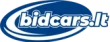 logo-w1